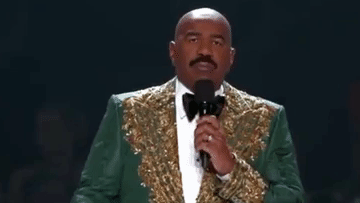 ezgif-com-gif-maker-14.gif