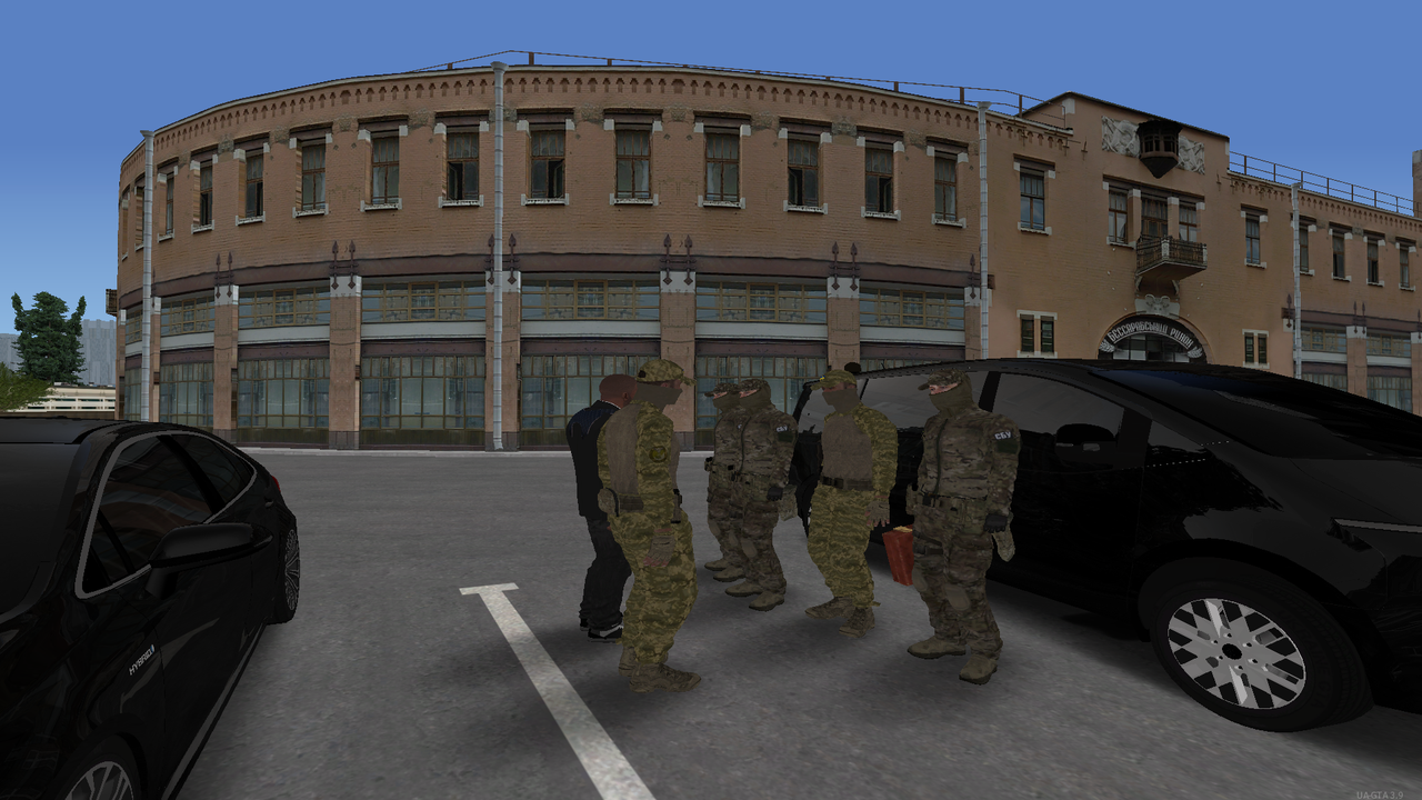 UKRAINE GTA 26 06 2026 11 38 15