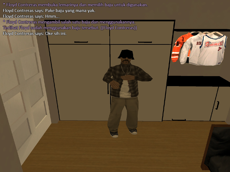4.png