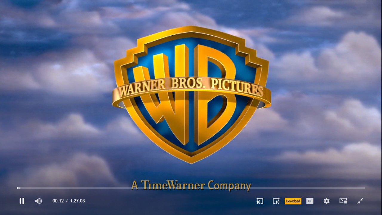 -5033213256277273285_121