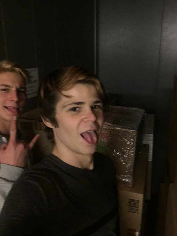 105C3298-9ECC-4B45-B4CF-EB50796B9E17