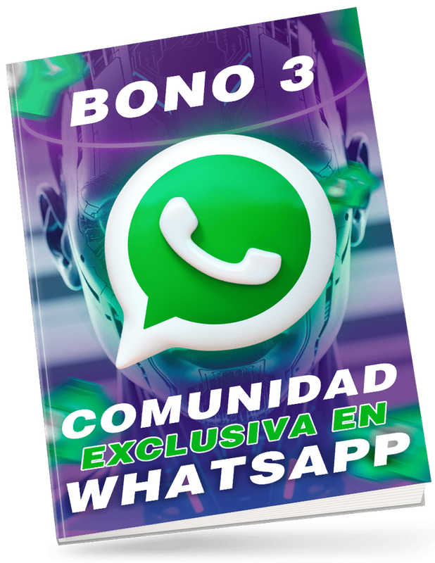 Bono 3