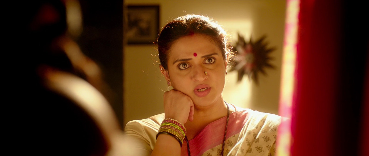 vlcsnap-2021-05-21-15h35m36s831