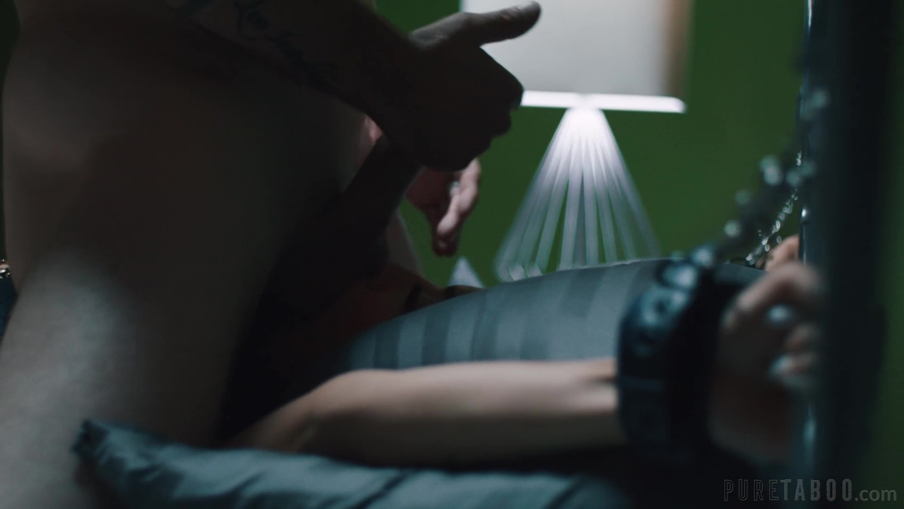 vlcsnap 2026 02 13 14h39m33s135