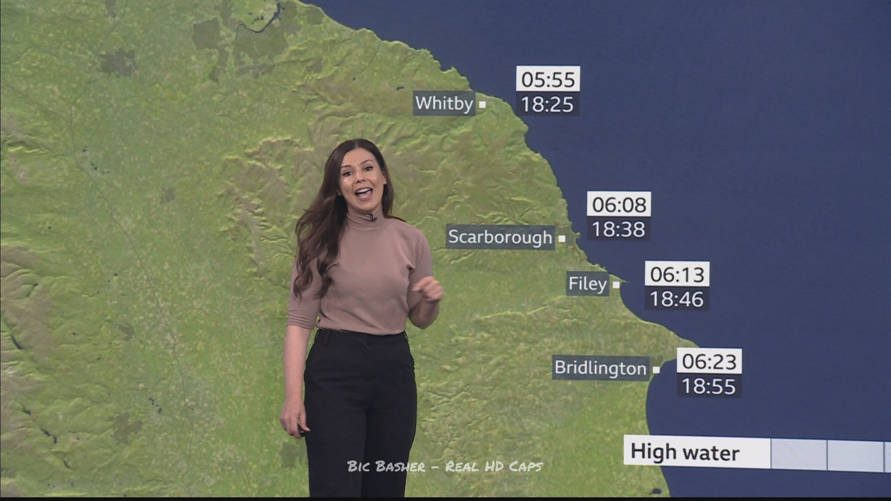 06.12 - 18.30.00 - Look North; Weather. The new film from Rogue One d....ts_snapshot_26.59.652