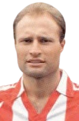 Luis Sierra
