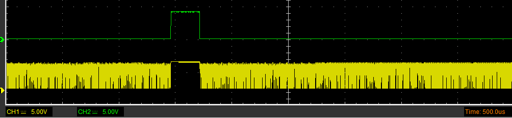 COMP_SYNC_bad