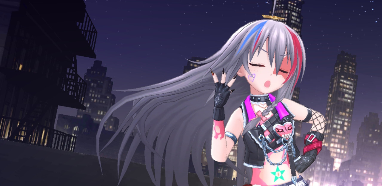 デレステ_2019-01-22-13-46-36