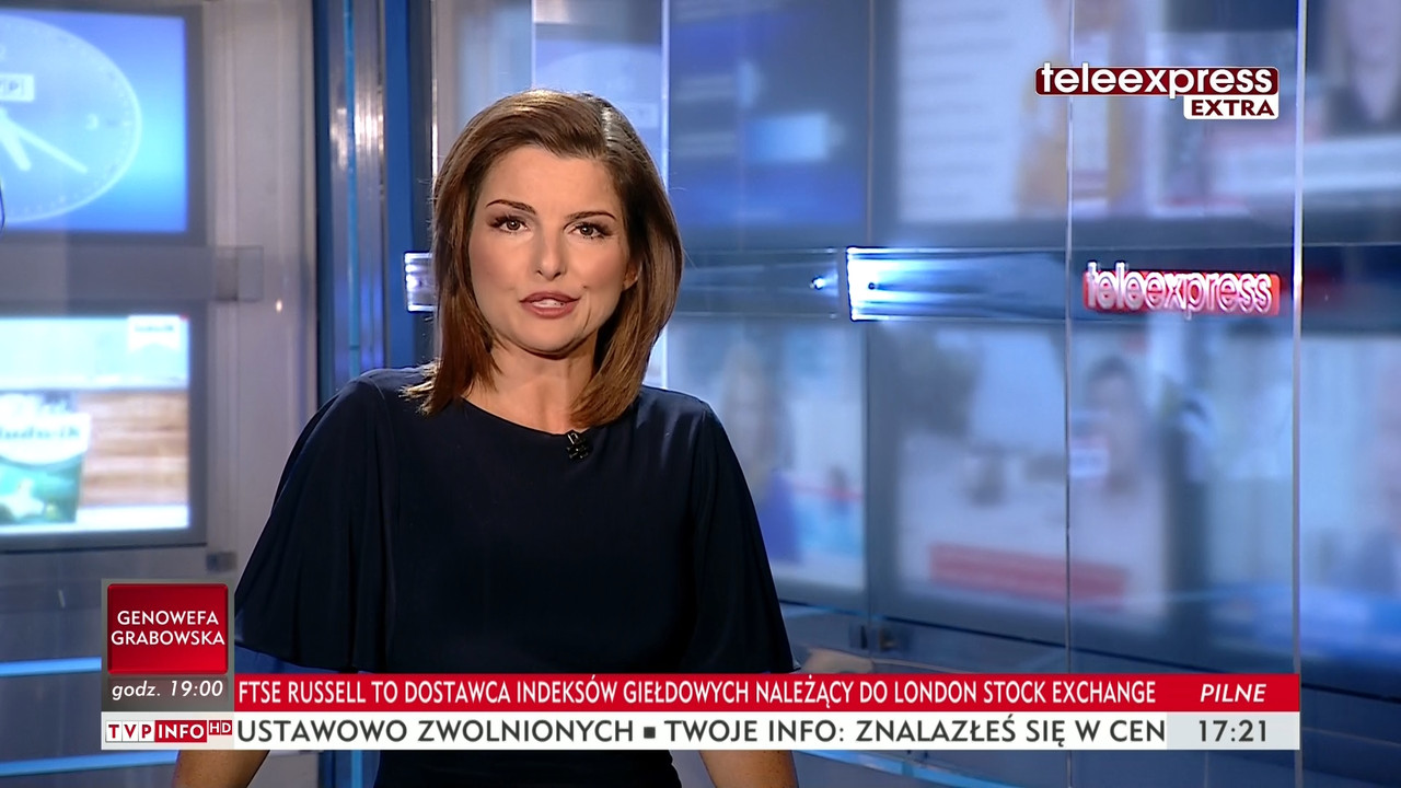 TeX Extra - 24.09.2018 #37