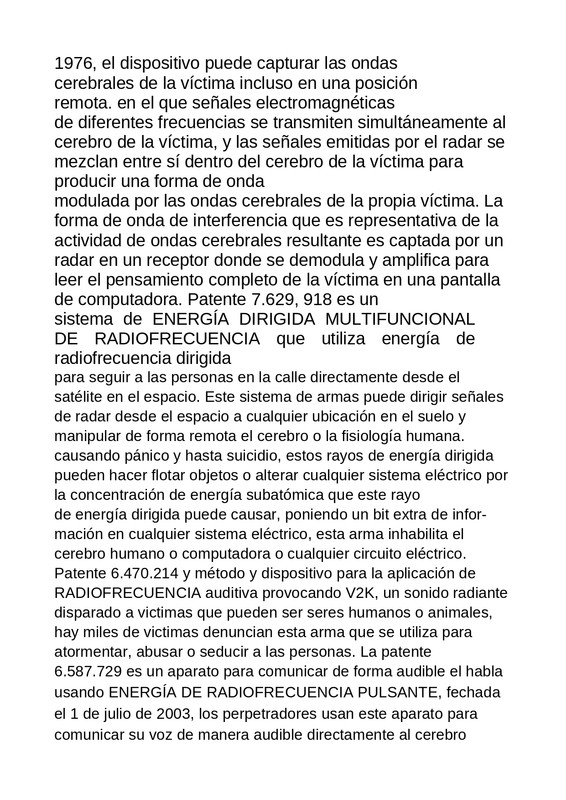 Petición al Consejo de Estado de la República de Cuba 12.169-L444-f3696_page-0014