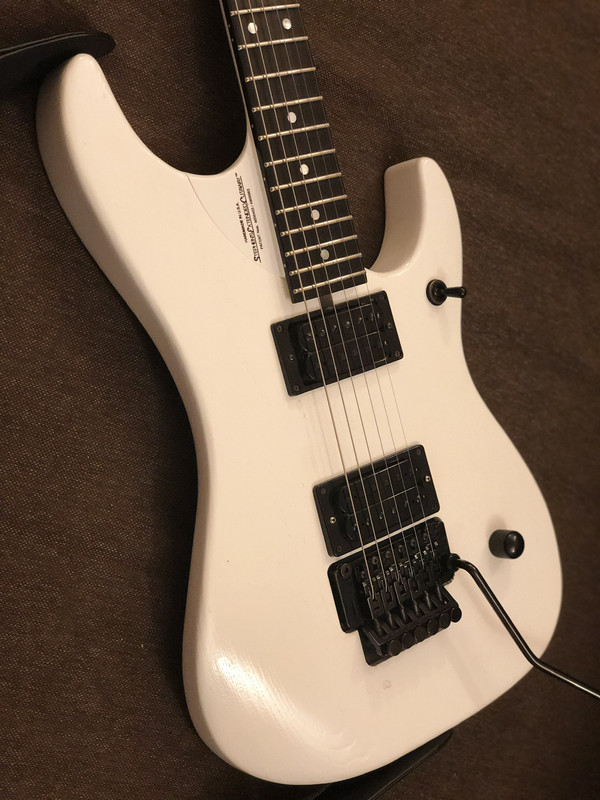 EBF2BE84-93D7-4D34-8F55-559FCE0DCEA7