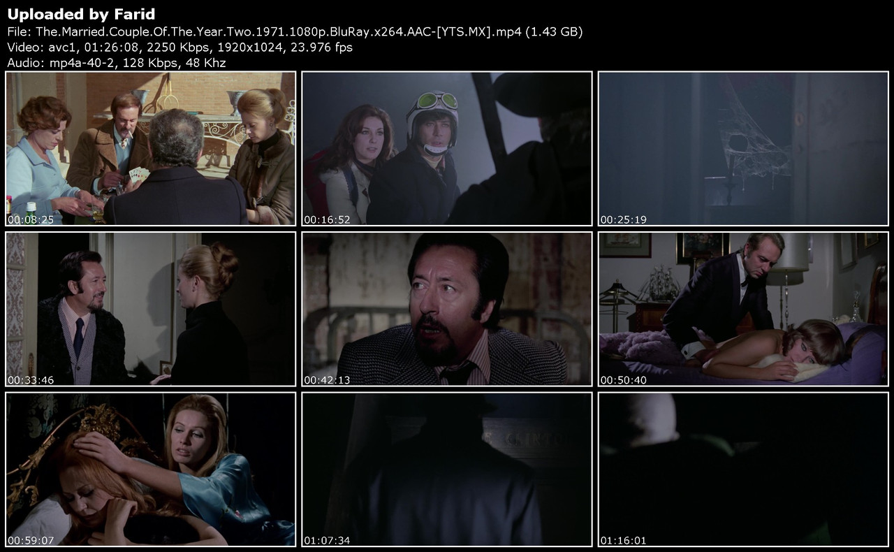 The-Married-Couple-Of-The-Year-Two-1971-1080p-Blu-Ray-YTS-MX.jpg