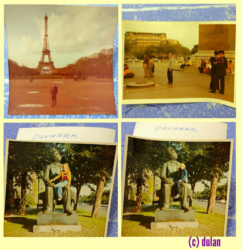[Image: IMG-20231026-193933.jpg]