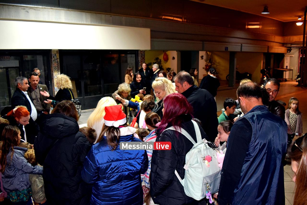 agora dentro DSC 0022