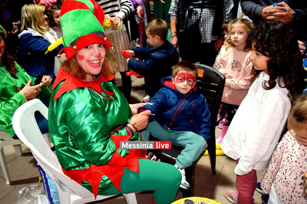 agora dentro DSC 0009