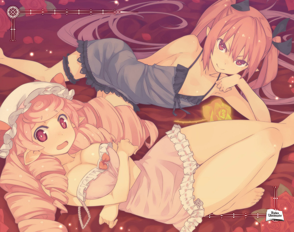Illu03.jpg