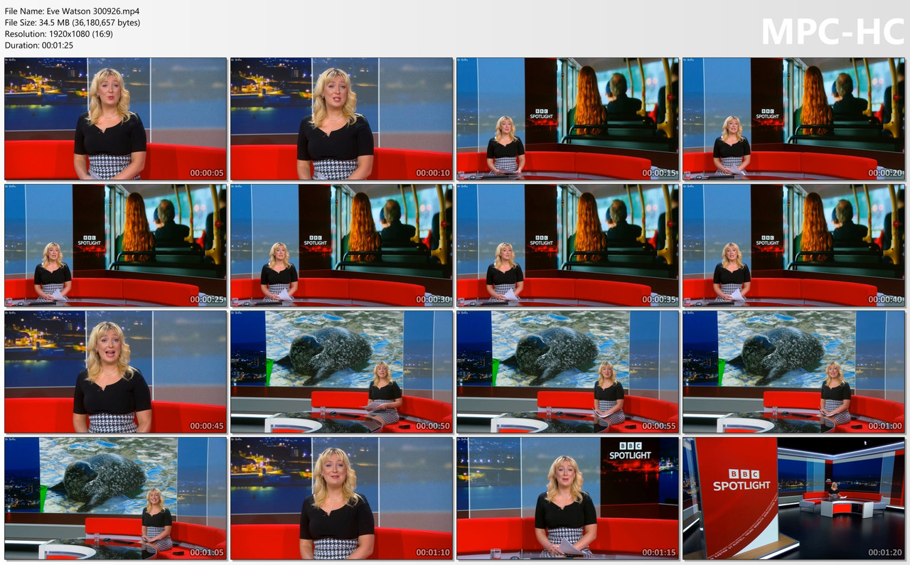 Eve Watson 300926 mp4 thumbs
