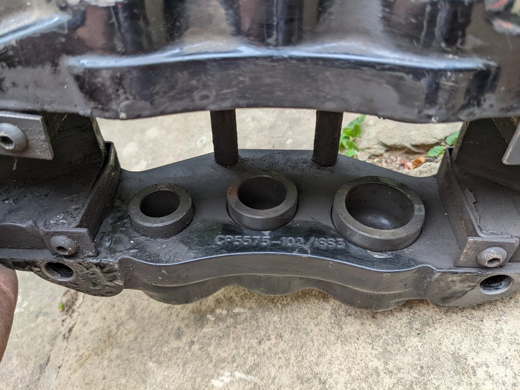 PXL_20220731_110321726