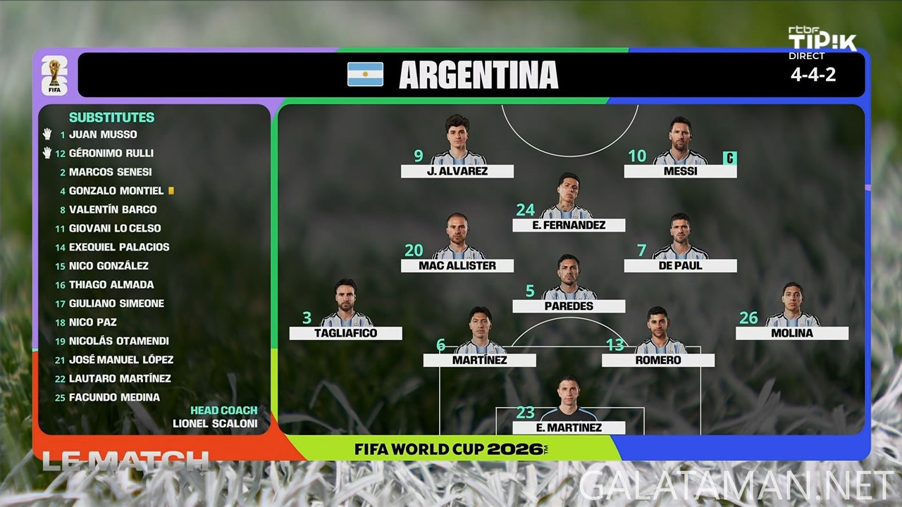 [Image: 20260707-ARG-EGY-WC26-F-RTB-1080-ts-snap...22-682.jpg]