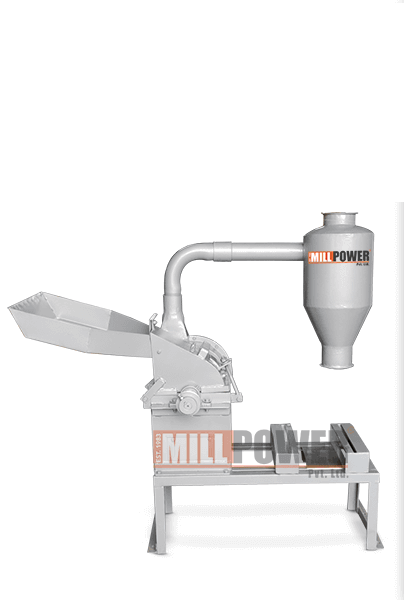 https://i.postimg.cc/85fbnKZz/02-chilli-powdering-machine.png