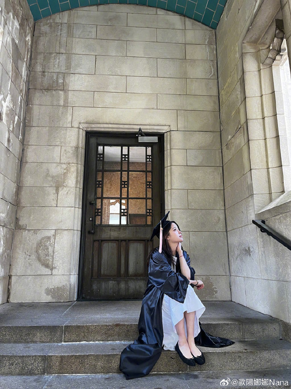 002VTQLVgy1hppw3egm5uj616o1kwe8102