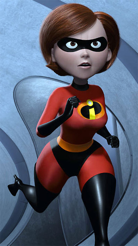 Elastigirl-Mrs-Incredible-Incredibles-Helen-Parr-e.jpg
