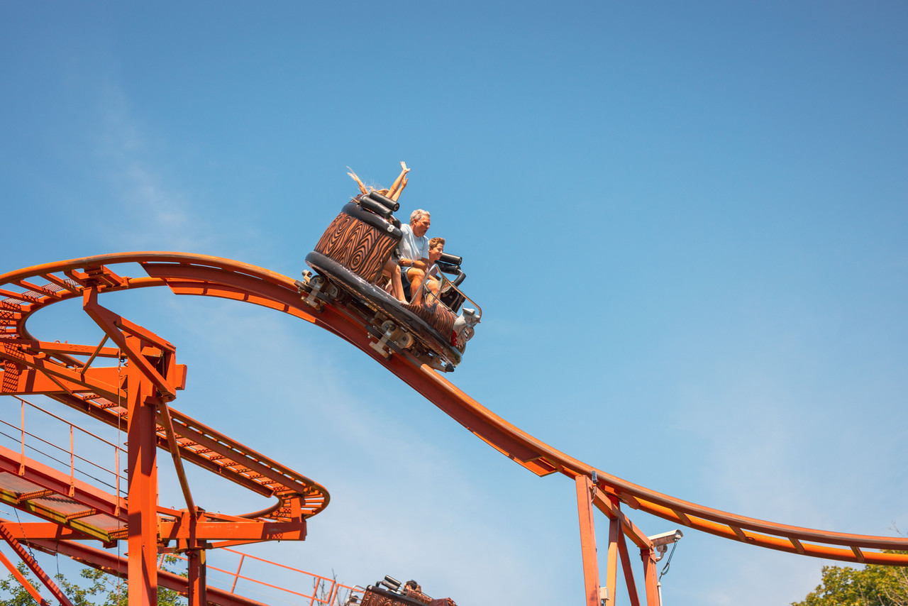 BAGATELLE 2025 Elisa Marq Photography 258