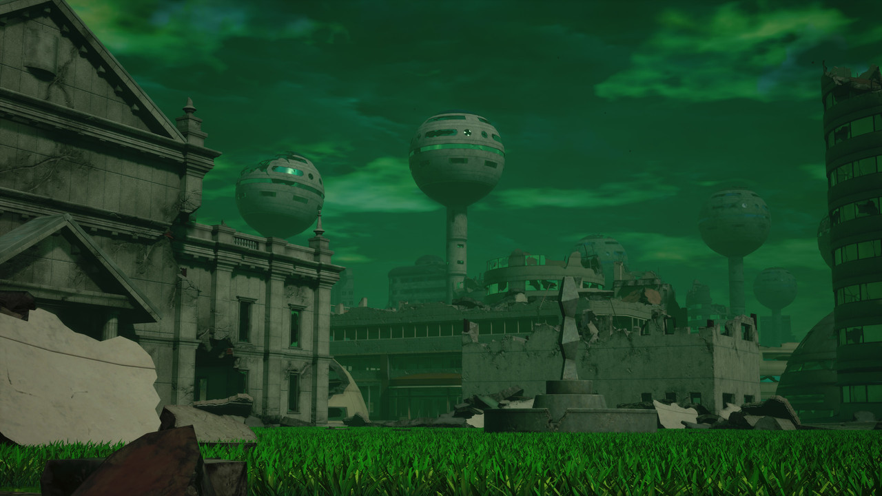 SparkingZERO-Win64-Shipping_2024_10_19_05_15_02_848