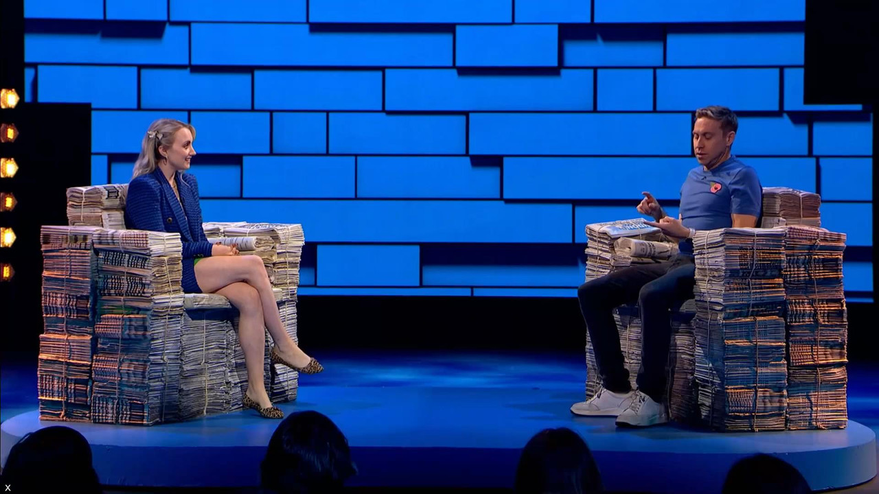 Evanna Lynch 041121.mp4_snapshot_00.30_[2021.11.04_23.51.52]