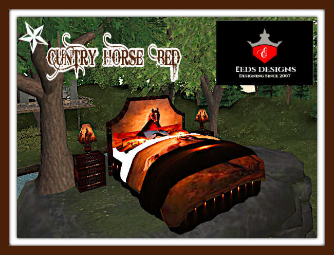 Country-Bed-PIX1