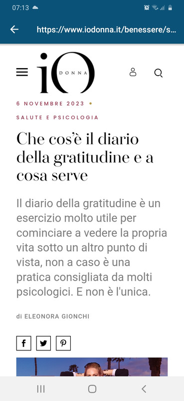 Screenshot_20231122-071334_Corriereit