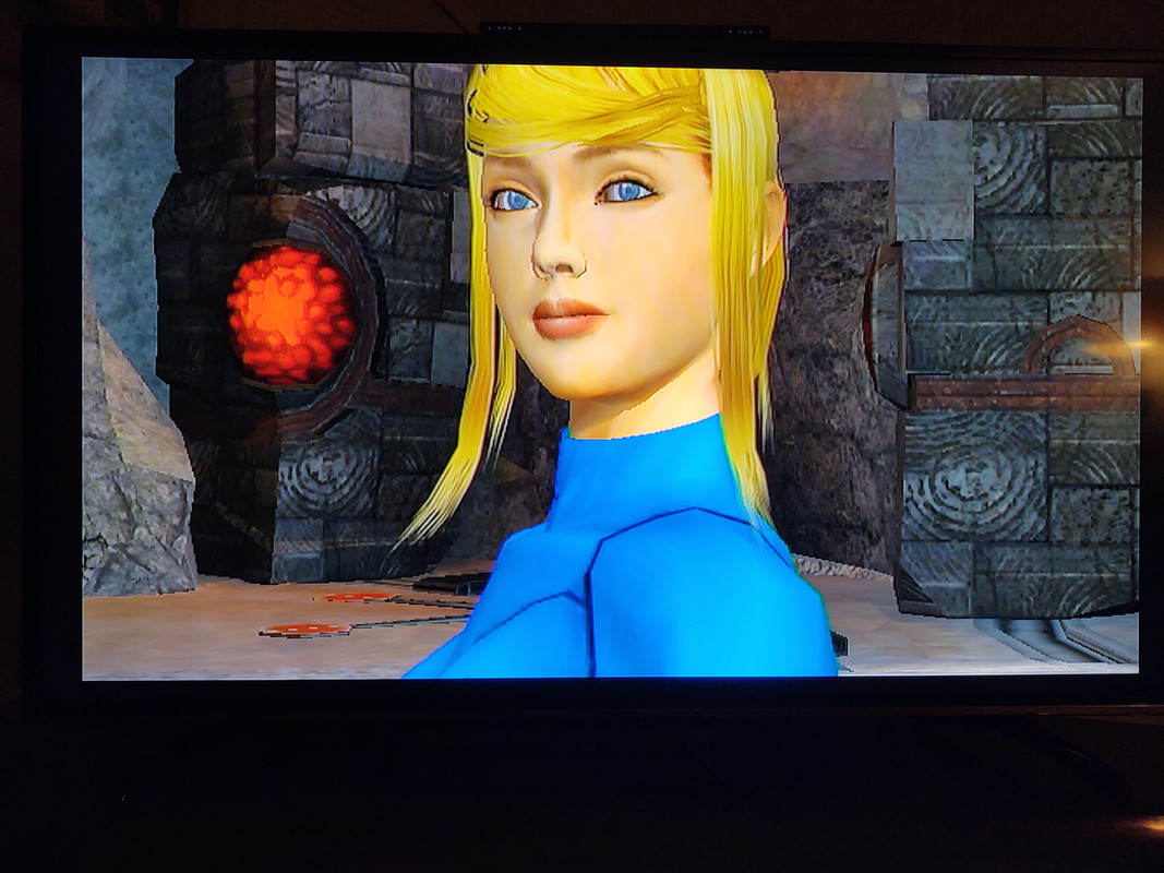 IMG 20251108 230324442