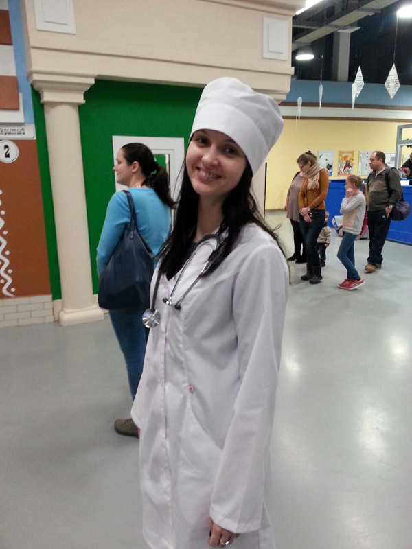 CF6285E1-00E8-4FEC-9A84-10896EDD172E