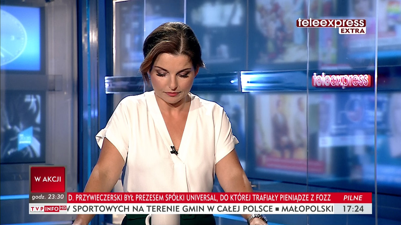 TeX Extra - 06.09.2018 #49