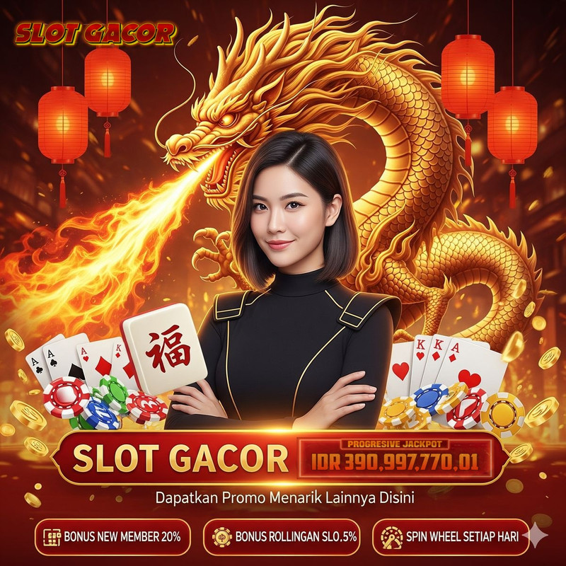 SLOT-THAILAND