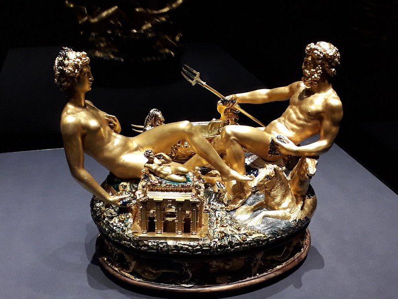 Goldenartvienna1543.jpg