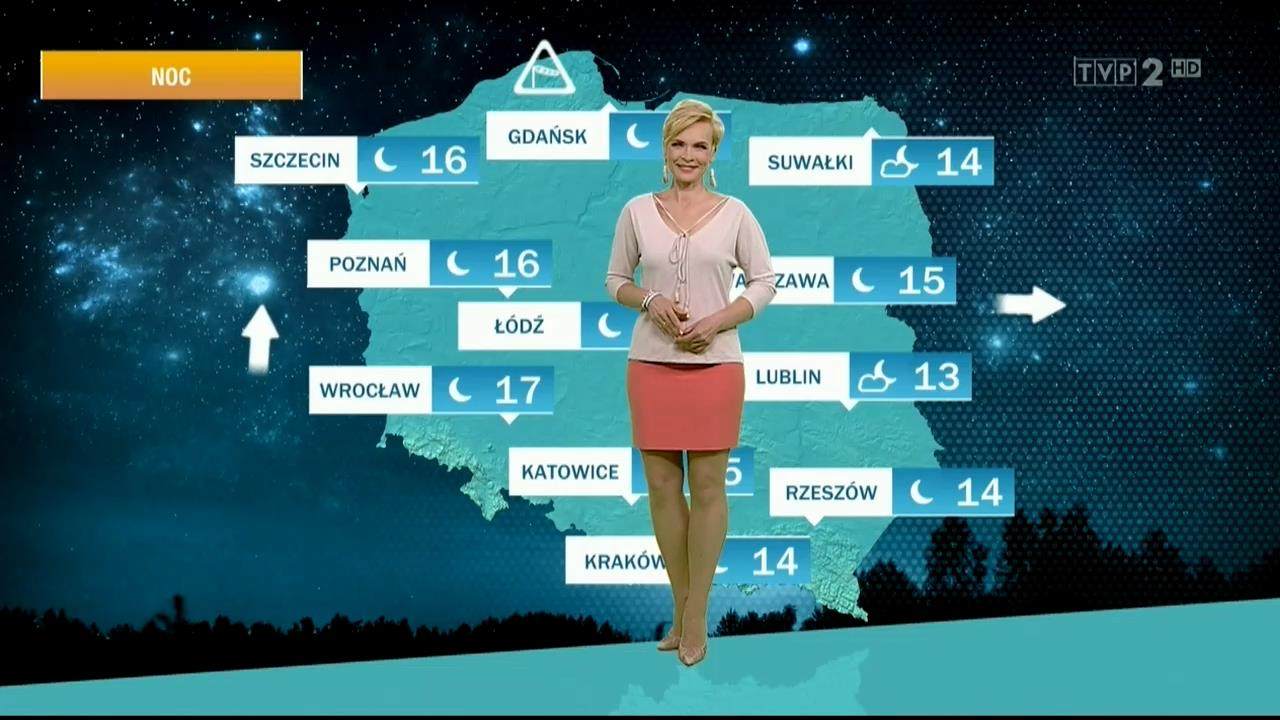 V0323_20190706_090836.mp4_snapshot_04.06_[2019.08.01_20.07.27]