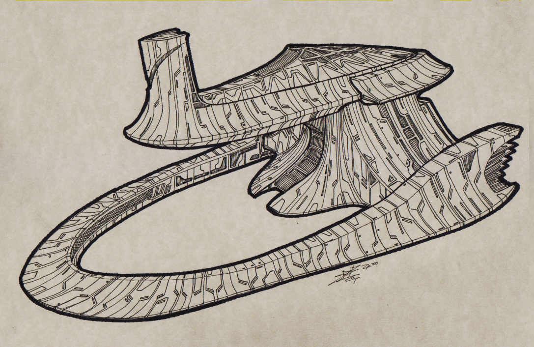 Kriilax-J-daa-Class-Starship-00.jpg