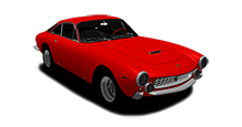 250-GT-Lusso-xps-psd-tiny.png