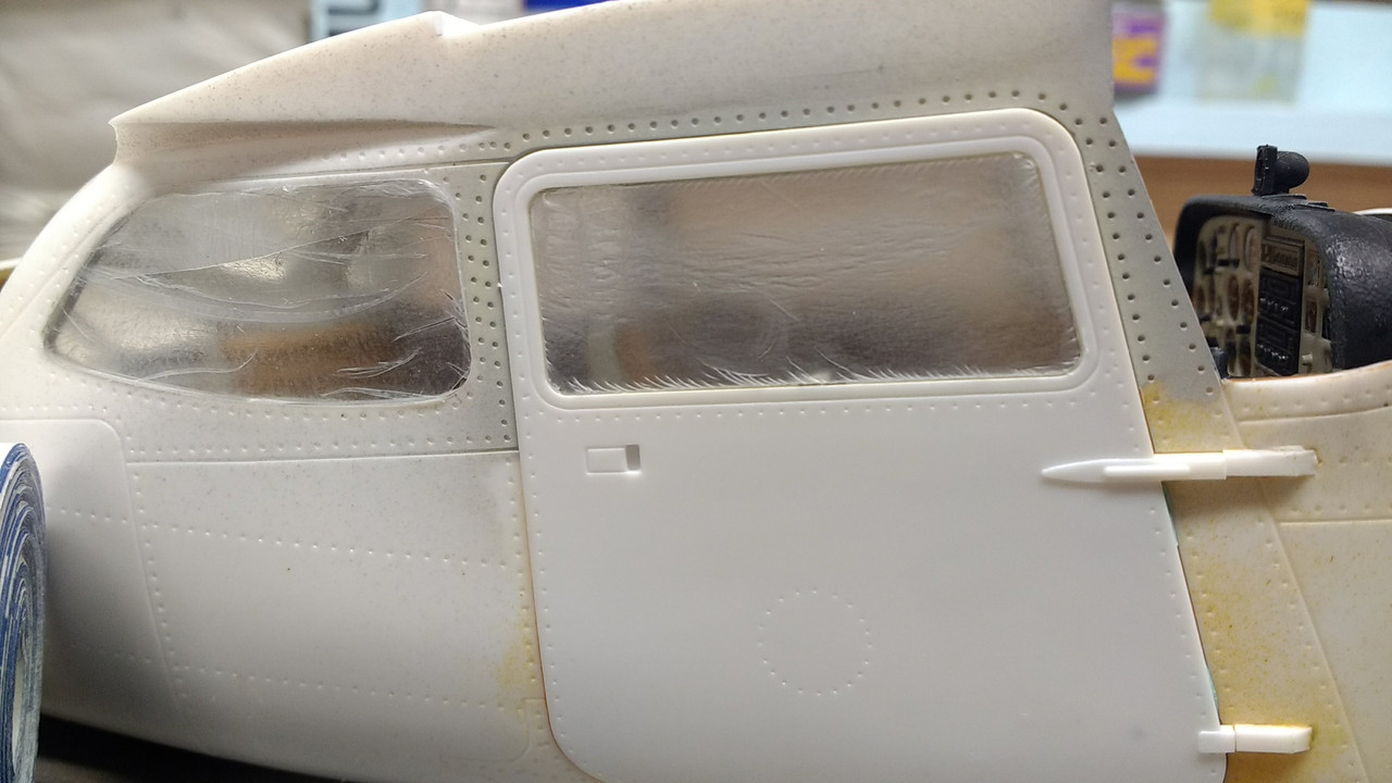 IMG_20180508_004235920