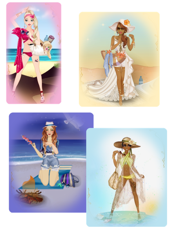 https://i.postimg.cc/85fk0tb0/A-LA-PLAGE-4.png