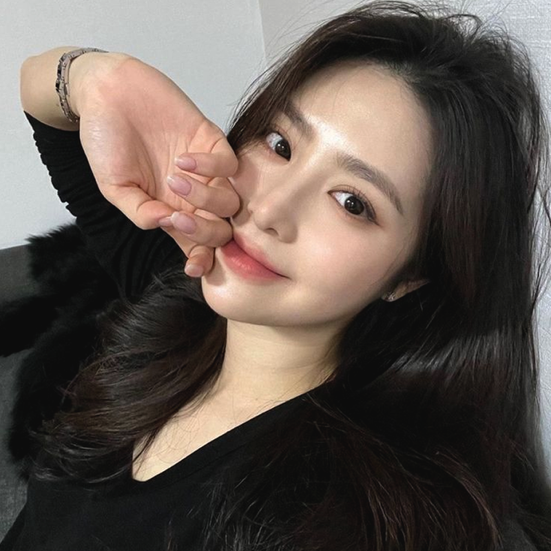 RRSLOT88 : Platform Gaming Eksclusif Situs Slot Online Resmi & Terpercaya 2026 image 1