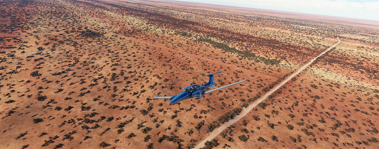 DA-62-17b.jpg