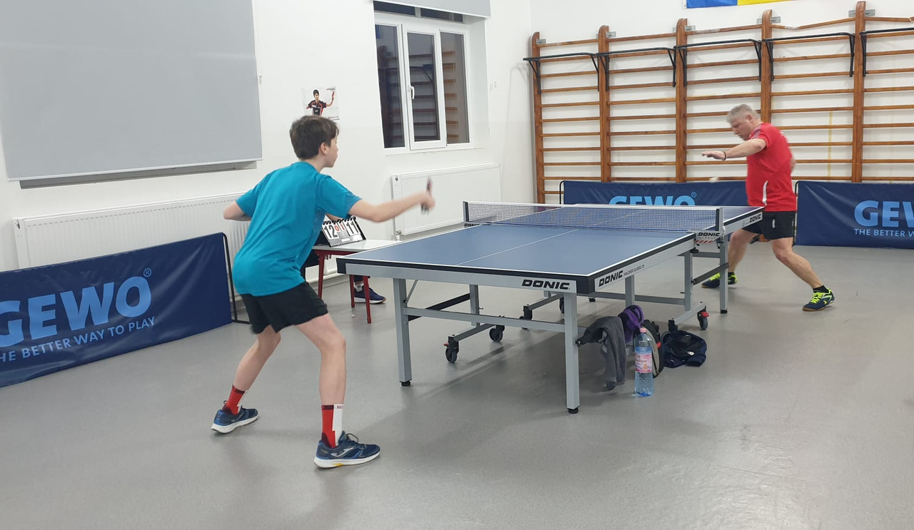 WhatsApp Image 2023-04-20 at 21.56.54 (1)