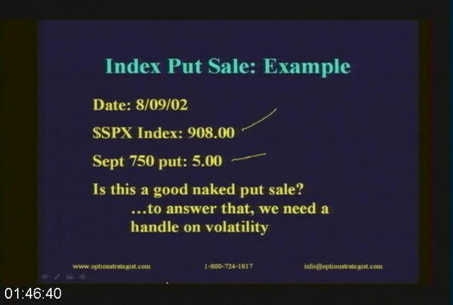 [Image: G-PAvoiding-Option.jpg]