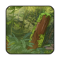 woodland-path-II1.png