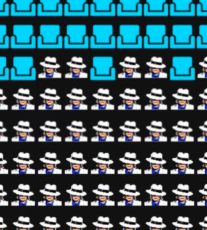 FB IMG 1776588552211