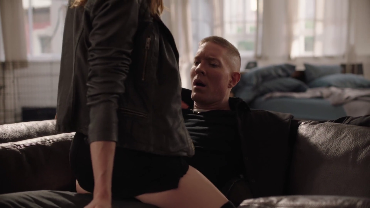 vlcsnap-2025-04-15-21h10m16s025