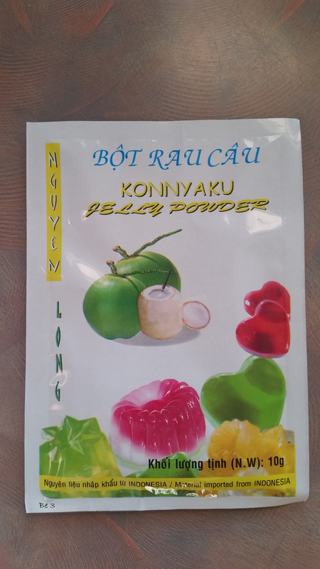 [Image: rau-cau.jpg]