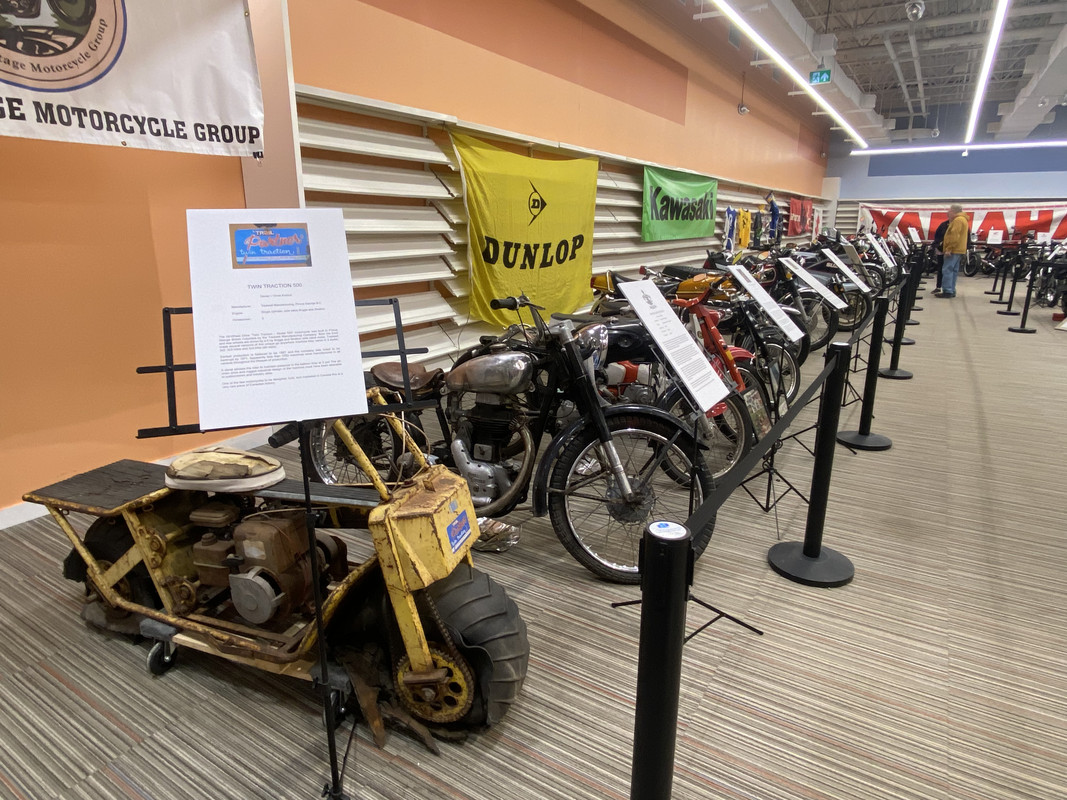 5FECCF16-B08A-44D6-86C6-970BDB1D2BCF